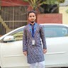 Nirjon Sarker