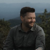 Luke Downs