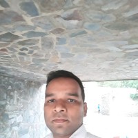 Mayadhar Sahu