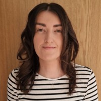 Christie Culleton-Osborne