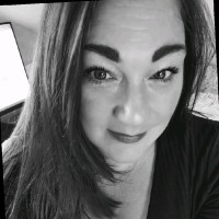 Sharon Garland Assoc Cipd