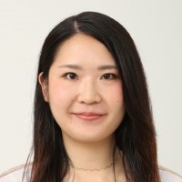 Azusa Zaverton
