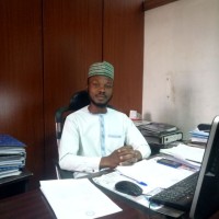 Yahaya Suleiman