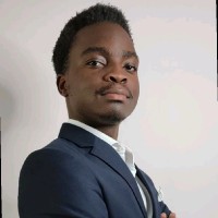 Franklin Mdemaya