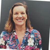 Sue Ann Muller
