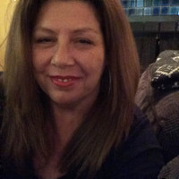 Andrea Ashforth