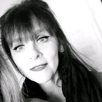Valérie Baudry