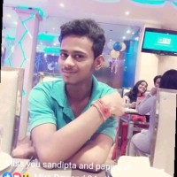Biki Rajak
