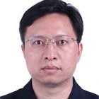 Zhenxing ZHOU