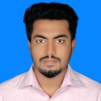 Abdul Hamid Sunny