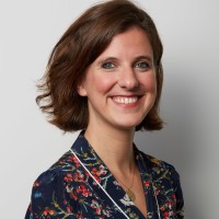 Clémence Tarenne