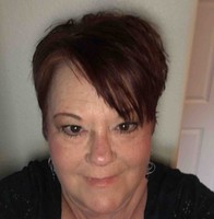 Luann Kuderka