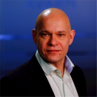 Janne Mikkonen