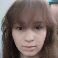 Małgorzata Jeziorowska