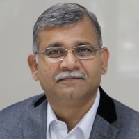 Aqbal Khan