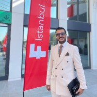 Anıl Kaan Güvenç