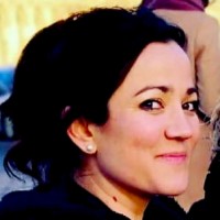 Aurélie BOURGAULT
