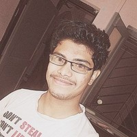 Aniruddha Lambe