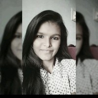 Dharani J J