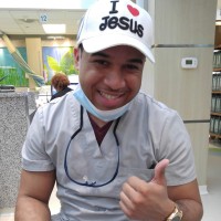 Juan Bonilla