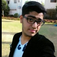 Vishal Chhabda