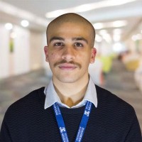 Omar Kamar