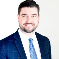 Jeffrey Cooper, JD, CPA
