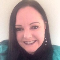 Pauline Stainer