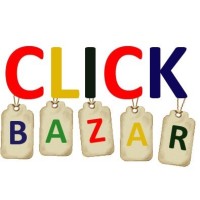 Clickbazar Limited