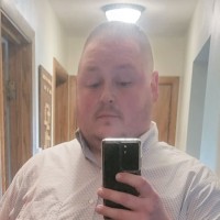Matthew Dorn