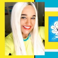 Yolanda W