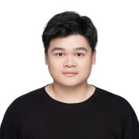 Liqi Chen