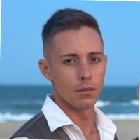 Patrick Albuquerque Do Couto