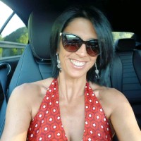 Gaia Ricami