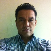 Victor Bejarano