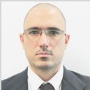 Oscar Saenz de Miera B.