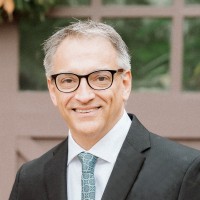 Daniel Cieck