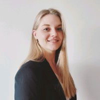 Eliza Burgess