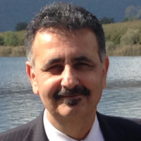 Enzo Iannone