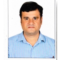 Paramveer Singh Bheela