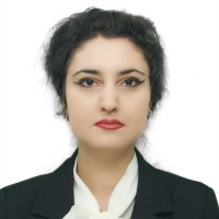Ana S.