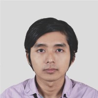 Muhammad Zharif Ifwat