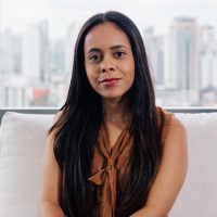 Alice M.