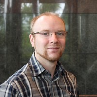 Andrew Milligan