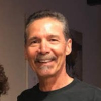 Oscar Diago