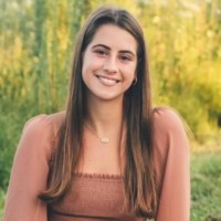 Sarah Becker