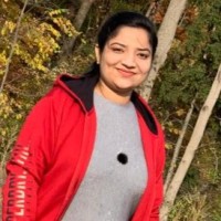 Preeti Preeti