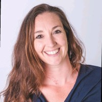 Linda Waanders - De Bont