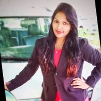 Aarti Dhika