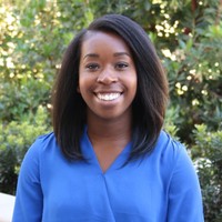 Erin Fischer, M.A.